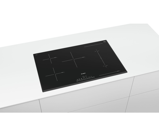 BOSCH PVW 851FB1 E - 394419 - zdjęcie 3